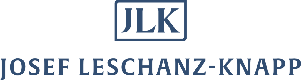 Logo Josef Leschanz-Knapp